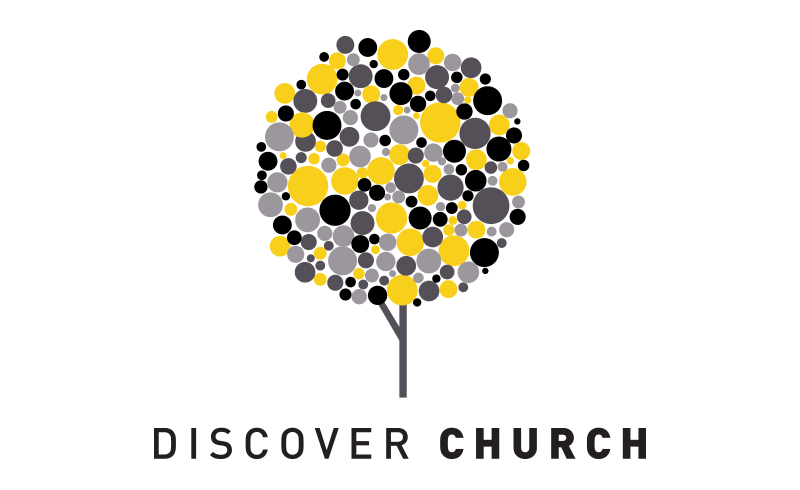 the-church-covington-discover-church