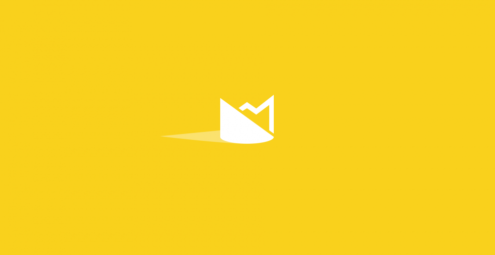 Message Archive