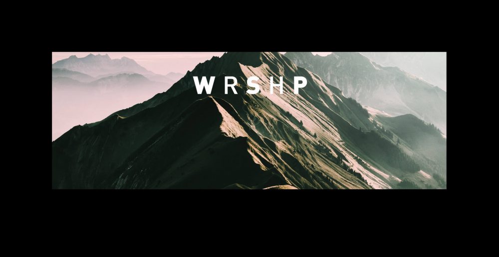 WRSHP