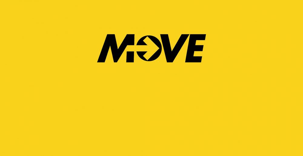 MOVE