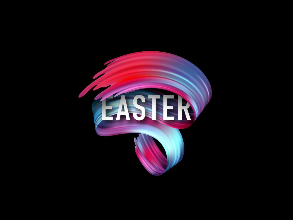 Easter