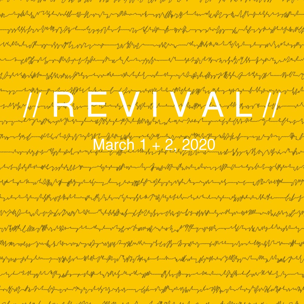 Revival