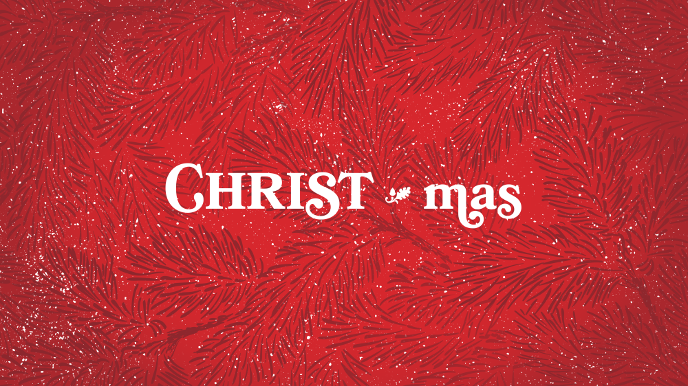 Christmas
