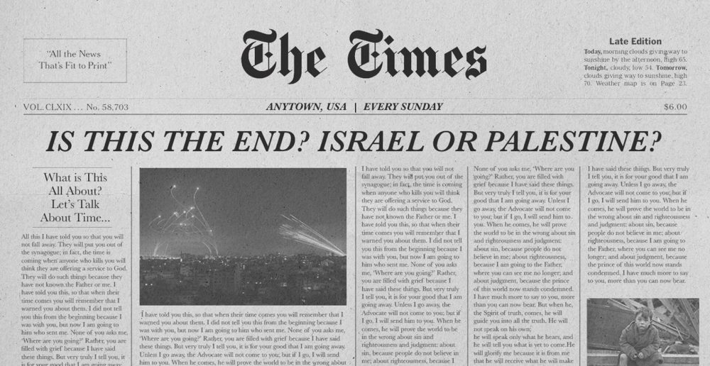 The Times