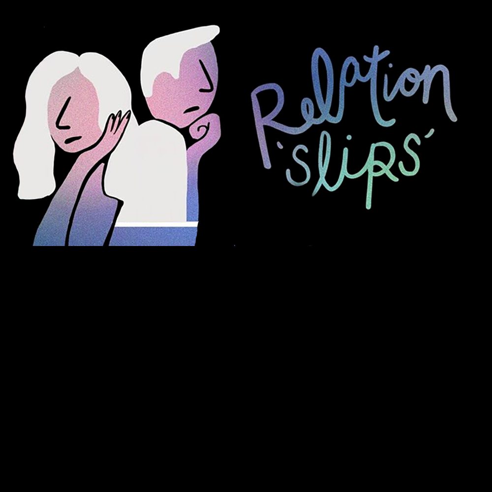 Relation\'slips\'