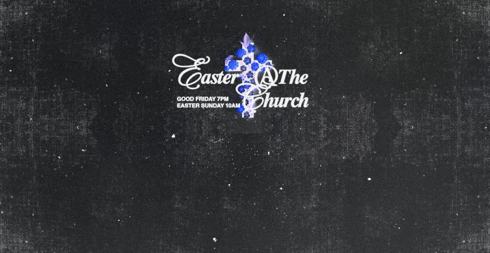 Easter