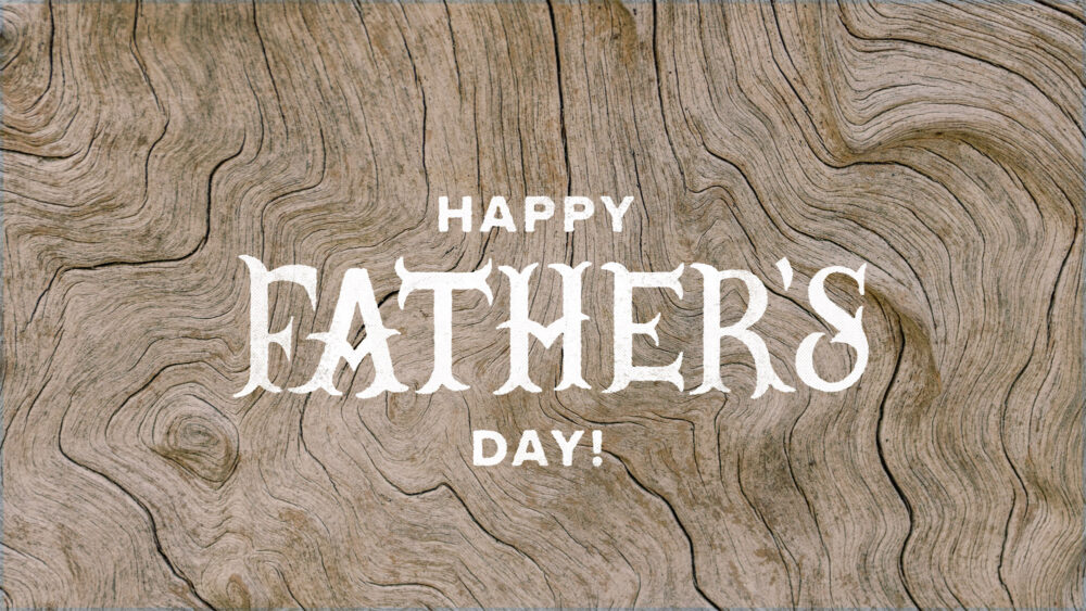 Father\'s Day