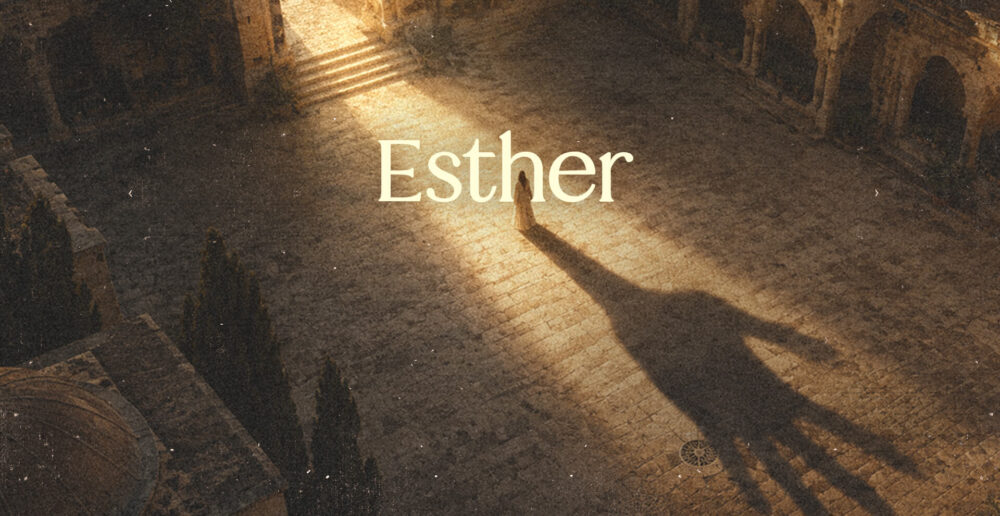ESTHER